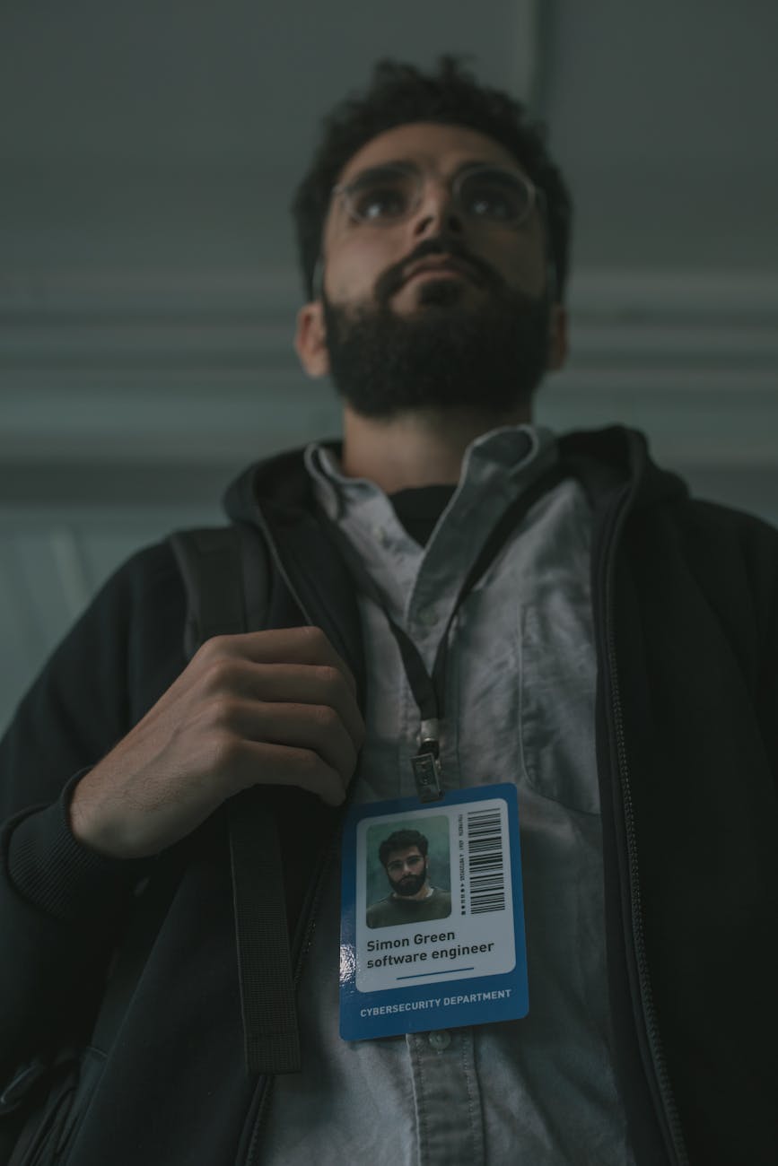 Eli Roh